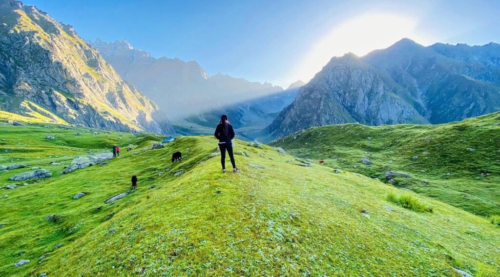 Welcome to Chalo Kinnaur - your one-stop destination for exploring the captivating beauty of Kinnaur! Discover a comprehensive range of listings, including hotels, homestays, taxis, popular destinations, hiking and trekking tours, cultural events, and more. Immerse yourself in the local culture and traditions while experiencing the majestic mountains and serene valleys. Book now and embark on an unforgettable adventure with Chalo Kinnaur. Live the tribe, feel the vibe. #ChaloKinnaur #ExploreKinnaur #LiveTheTribeFeelTheVibe